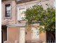 276 Napier Street, Fitzroy VIC 3065