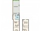 276 Napier Street, Fitzroy VIC 3065 Floorplan