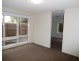 12/48 Farnham Street, Flemington VIC 3031