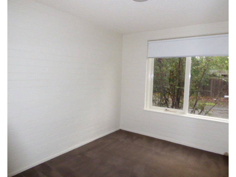 12/48 Farnham Street, Flemington VIC 3031