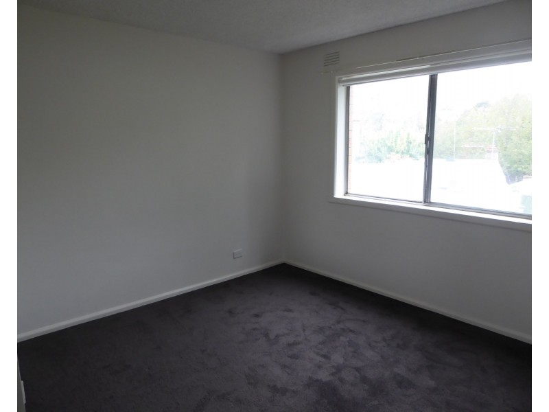 4/76-82 Arden Street, North Melbourne VIC 3051