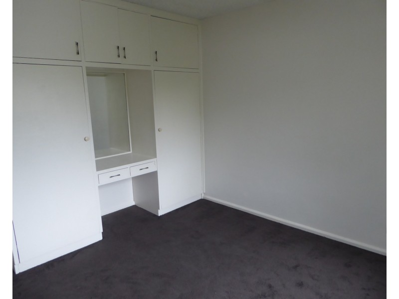 4/76-82 Arden Street, North Melbourne VIC 3051