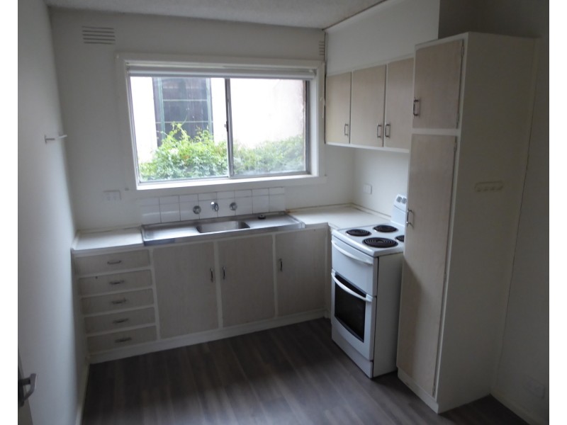 4/76-82 Arden Street, North Melbourne VIC 3051