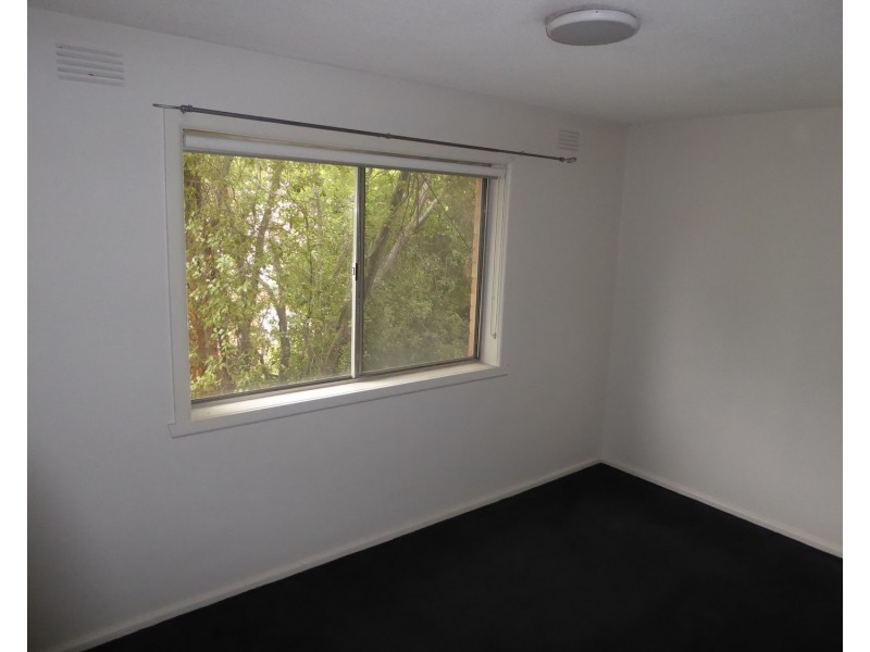 4/76-82 Arden Street, North Melbourne VIC 3051