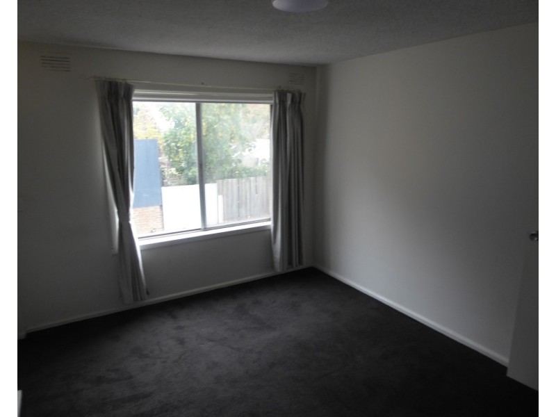 4/76-82 Arden Street, North Melbourne VIC 3051