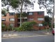 5/348 Dryburgh Street, North Melbourne VIC 3051