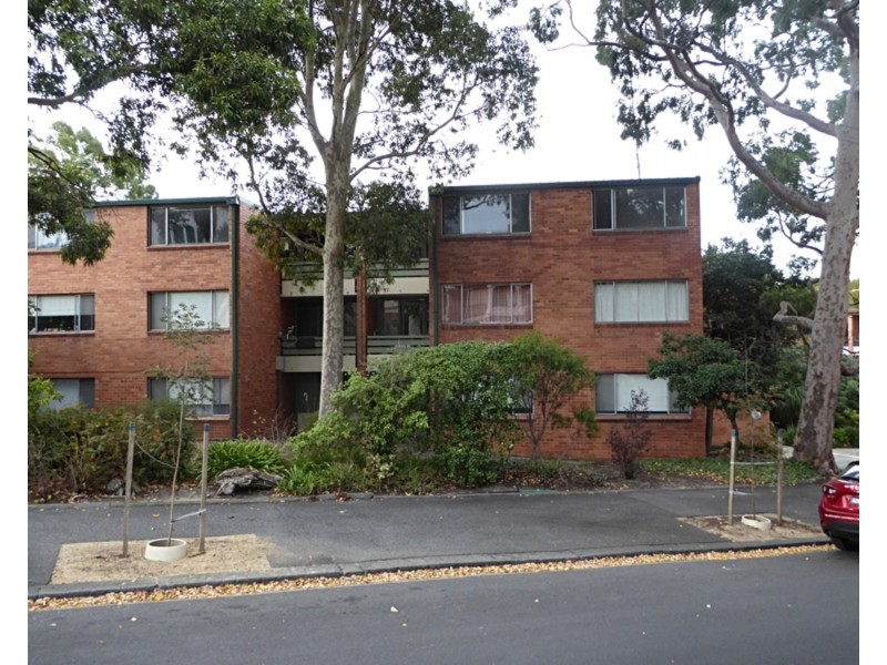 5/348 Dryburgh Street, North Melbourne VIC 3051