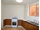 5/348 Dryburgh Street, North Melbourne VIC 3051