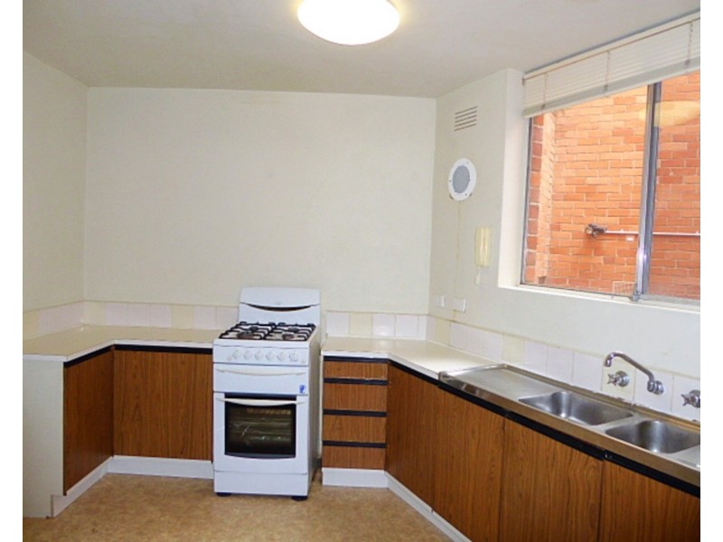 5/348 Dryburgh Street, North Melbourne VIC 3051