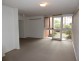 5/348 Dryburgh Street, North Melbourne VIC 3051