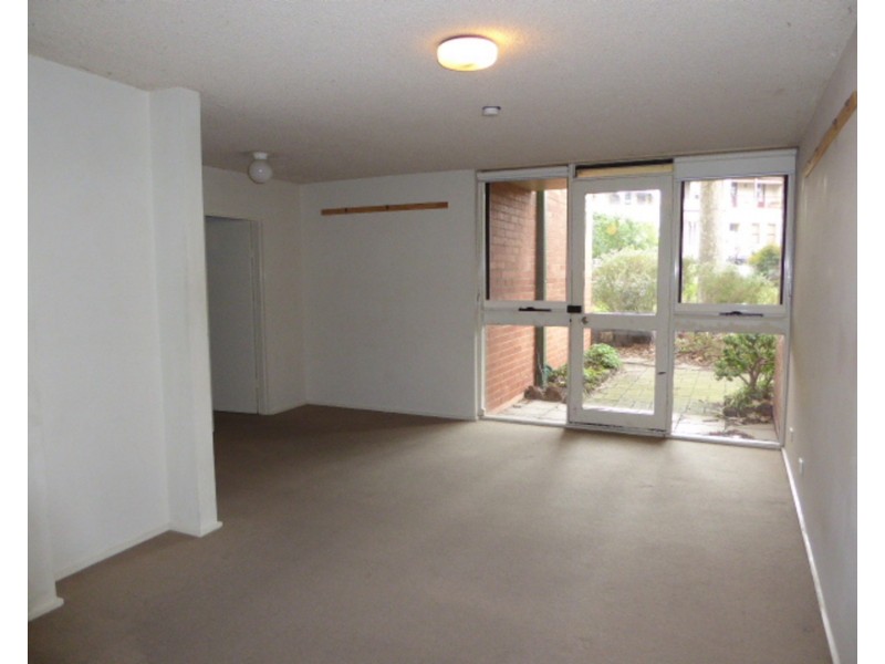 5/348 Dryburgh Street, North Melbourne VIC 3051