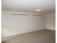 5/348 Dryburgh Street, North Melbourne VIC 3051