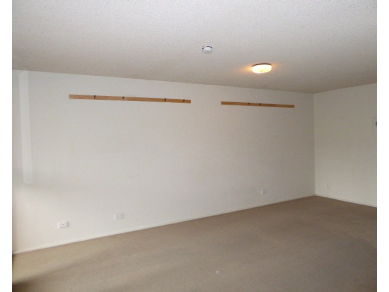 5/348 Dryburgh Street, North Melbourne VIC 3051