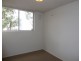 5/348 Dryburgh Street, North Melbourne VIC 3051