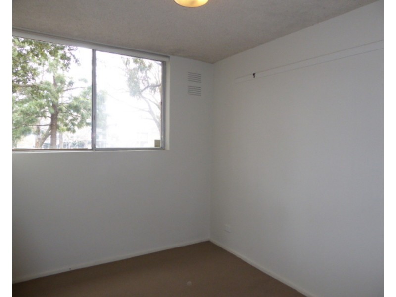 5/348 Dryburgh Street, North Melbourne VIC 3051