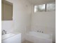 5/348 Dryburgh Street, North Melbourne VIC 3051