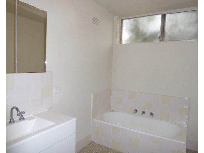 5/348 Dryburgh Street, North Melbourne VIC 3051