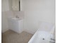 5/348 Dryburgh Street, North Melbourne VIC 3051