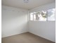 5/348 Dryburgh Street, North Melbourne VIC 3051