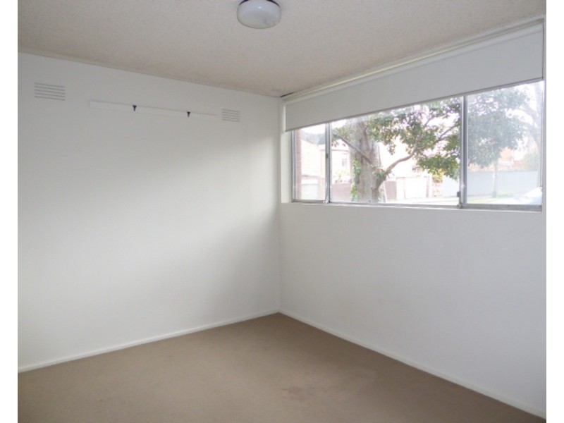 5/348 Dryburgh Street, North Melbourne VIC 3051