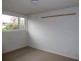 5/348 Dryburgh Street, North Melbourne VIC 3051