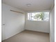 5/348 Dryburgh Street, North Melbourne VIC 3051