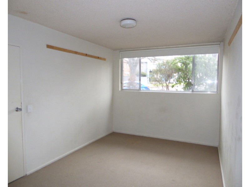 5/348 Dryburgh Street, North Melbourne VIC 3051
