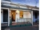 67 Leveson Street, North Melbourne VIC 3051