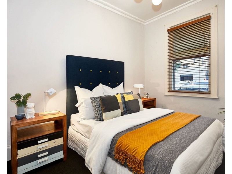 67 Leveson Street, North Melbourne VIC 3051