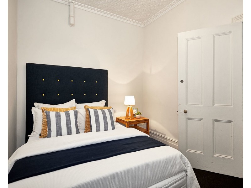 67 Leveson Street, North Melbourne VIC 3051