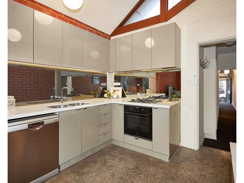 67 Leveson Street, North Melbourne VIC 3051