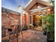 67 Leveson Street, North Melbourne VIC 3051