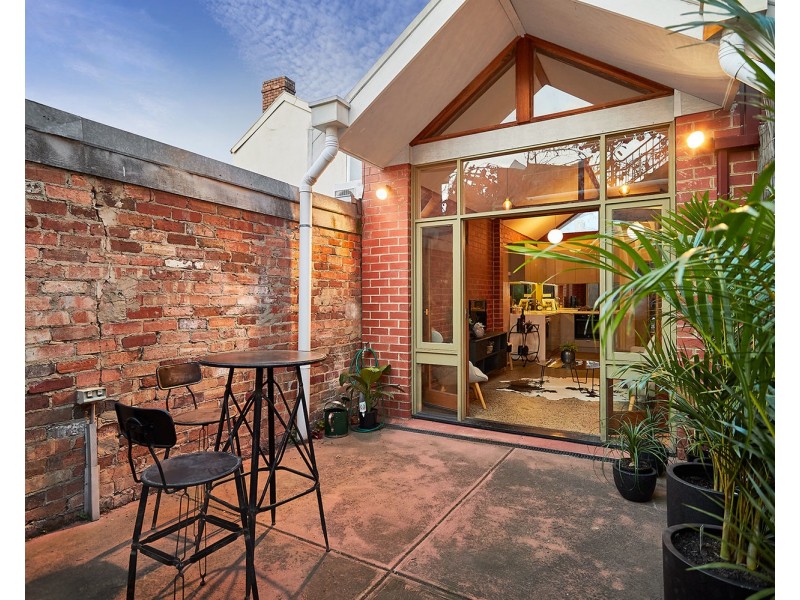 67 Leveson Street, North Melbourne VIC 3051