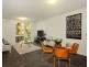 13/147 Curzon Street, North Melbourne VIC 3051