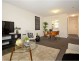 13/147 Curzon Street, North Melbourne VIC 3051