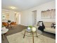 13/147 Curzon Street, North Melbourne VIC 3051