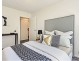 13/147 Curzon Street, North Melbourne VIC 3051