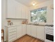 13/147 Curzon Street, North Melbourne VIC 3051