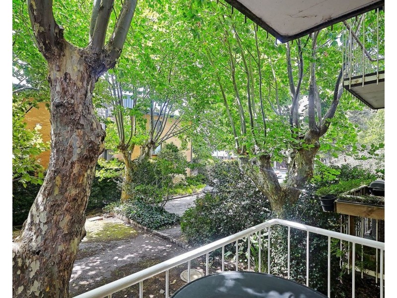 13/147 Curzon Street, North Melbourne VIC 3051