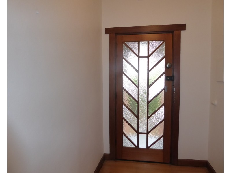 8/18 St Georges Road, Elsternwick VIC 3185