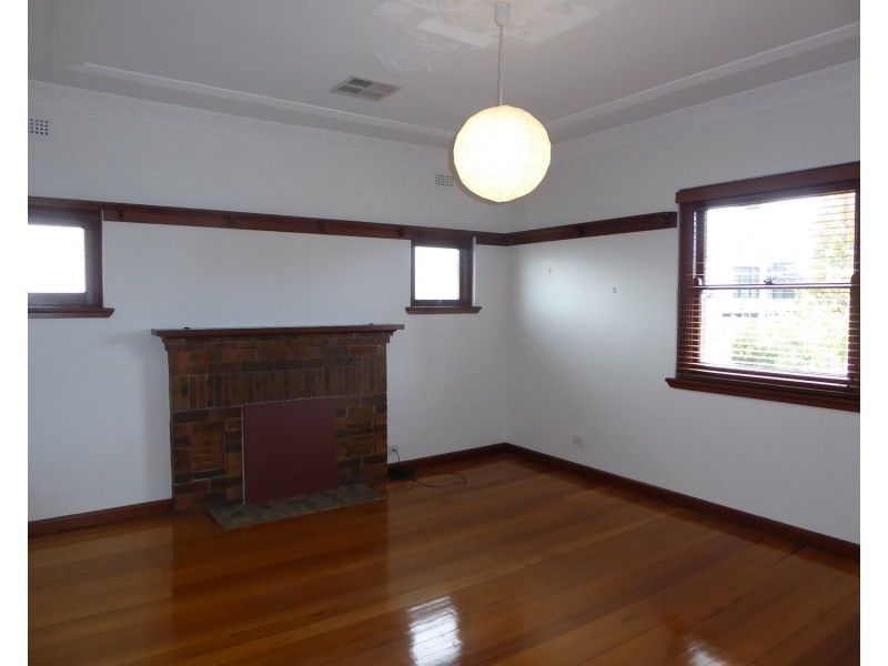 8/18 St Georges Road, Elsternwick VIC 3185