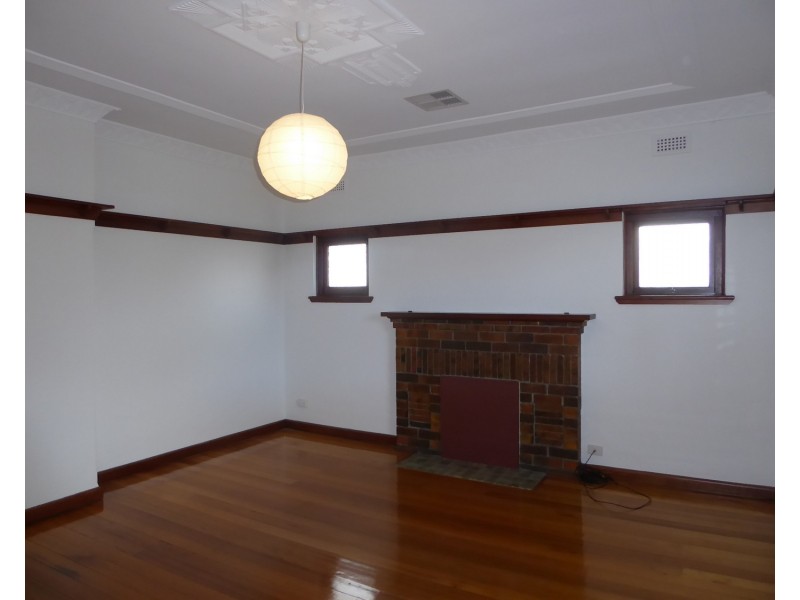 8/18 St Georges Road, Elsternwick VIC 3185