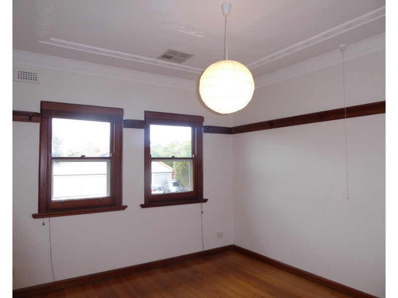 8/18 St Georges Road, Elsternwick VIC 3185