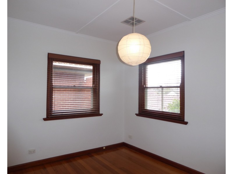 8/18 St Georges Road, Elsternwick VIC 3185