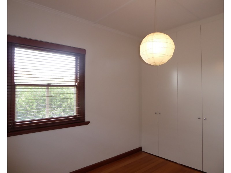 8/18 St Georges Road, Elsternwick VIC 3185