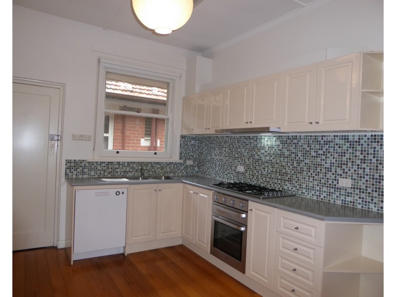 8/18 St Georges Road, Elsternwick VIC 3185