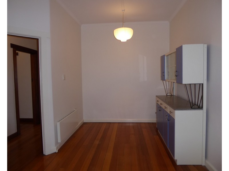 8/18 St Georges Road, Elsternwick VIC 3185