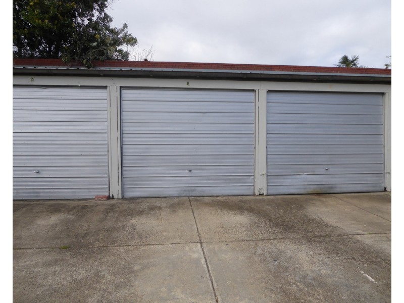 8/18 St Georges Road, Elsternwick VIC 3185