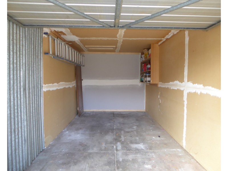 8/18 St Georges Road, Elsternwick VIC 3185