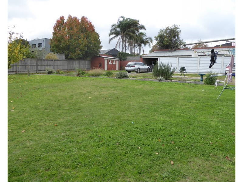 8/18 St Georges Road, Elsternwick VIC 3185